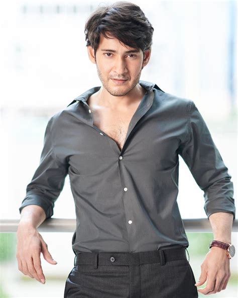 mahesh babu hd images